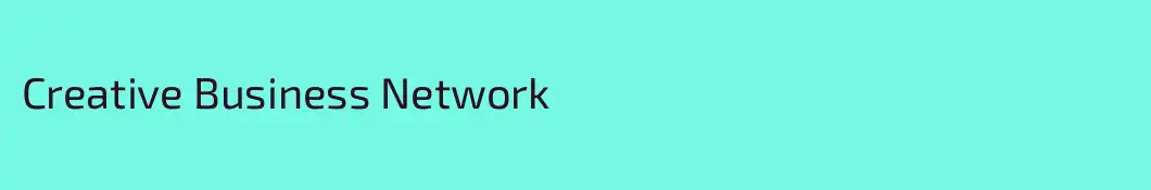Creative Business Network
